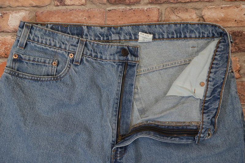Levi's 560 W38 L28 #280