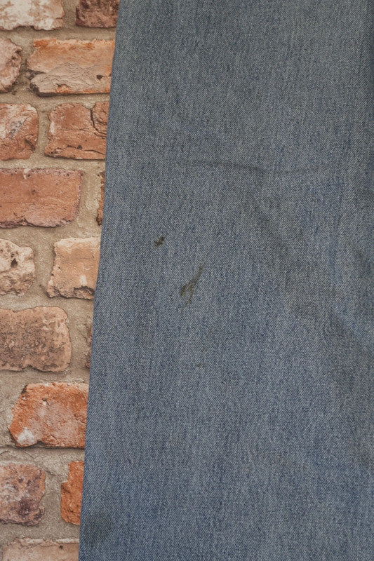 Levi's 550 W38 L32 #283