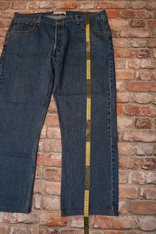 Levi's signature W40 L28 #368