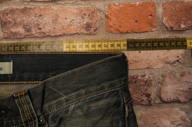 Levi's 506 W30 L28 #357