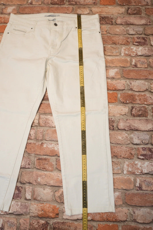 Levi's Vintage donna W36 L26 #351