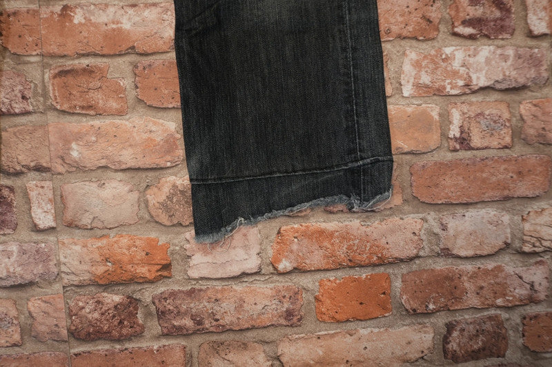Levi's 506 W30 L28 #357