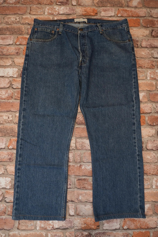 Levi's signature W40 L28 #368
