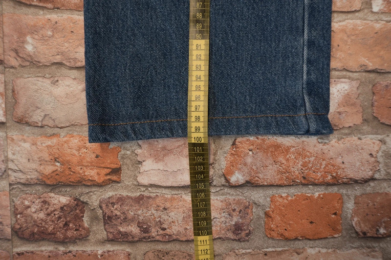 Levi's signature W40 L28 #368