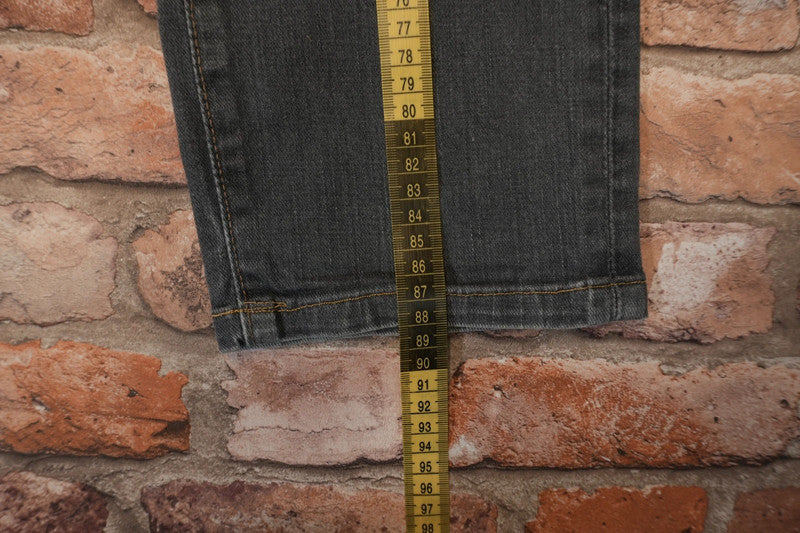 Levi's 511 W29 L28 #356