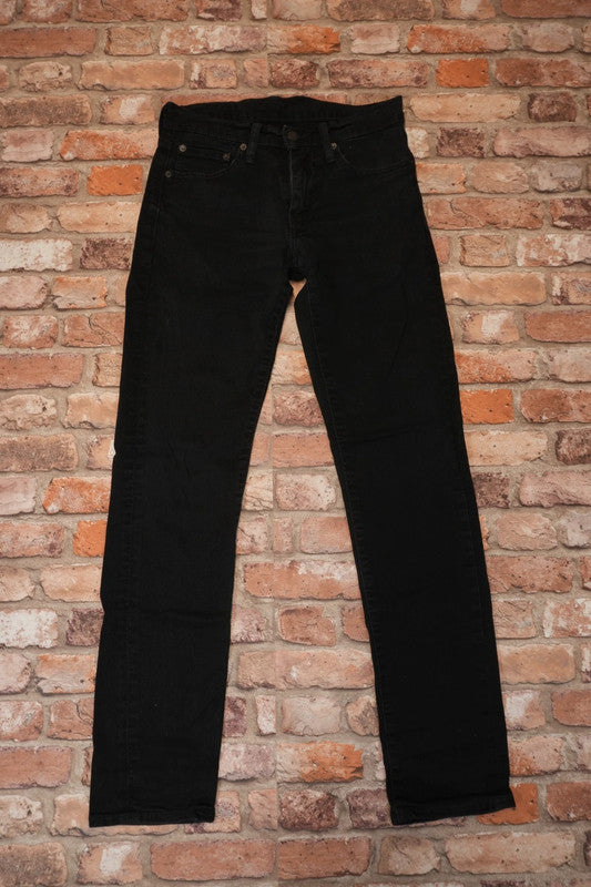 Levi's 519 W29 L32 #360