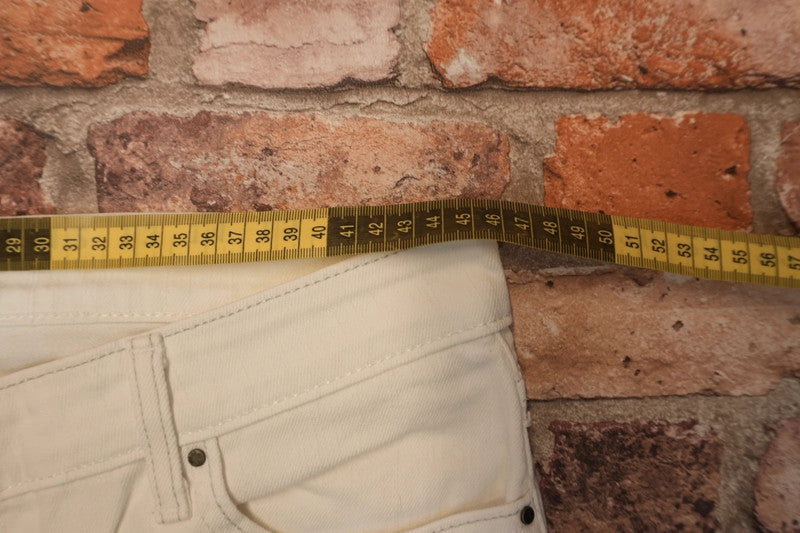 Levi's Vintage donna W36 L26 #351