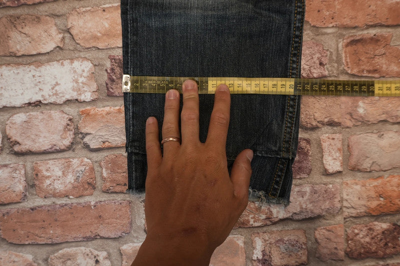 Levi's 506 W30 L28 #357