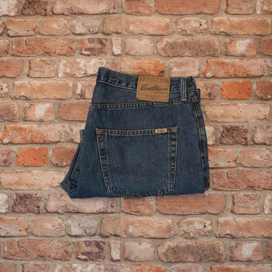 Levi's signature W40 L28 #368