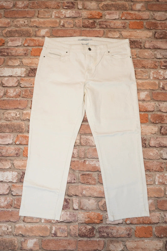Levi's Vintage donna W36 L26 #351