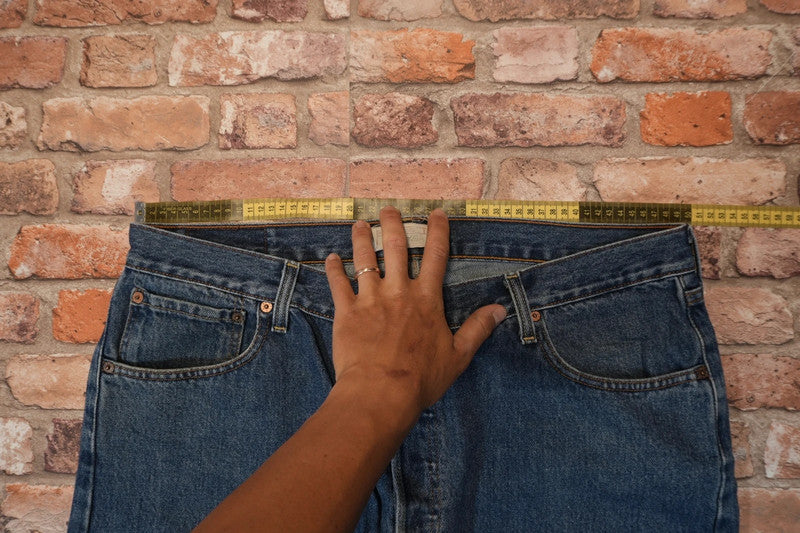 Levi's signature W40 L28 #368