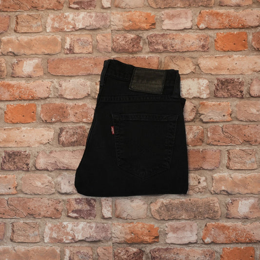Levi's 519 W29 L32 #360