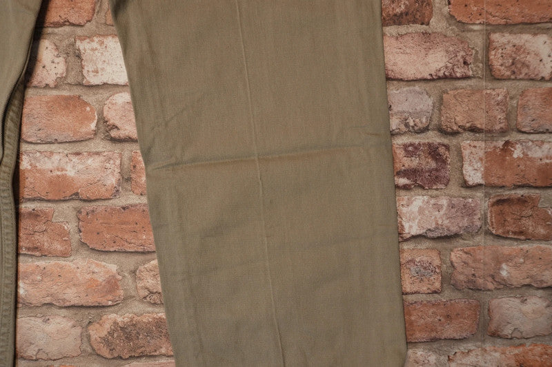 Levi's 559 W40 L30 #378