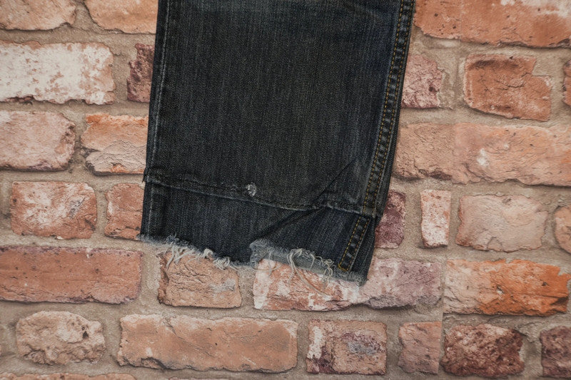 Levi's 506 W30 L28 #357
