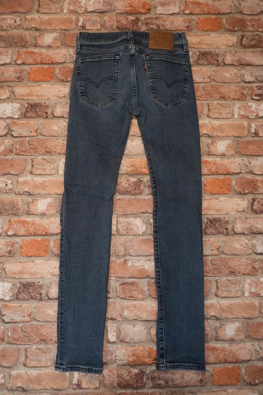 Levi's 519 W29 L32 #359