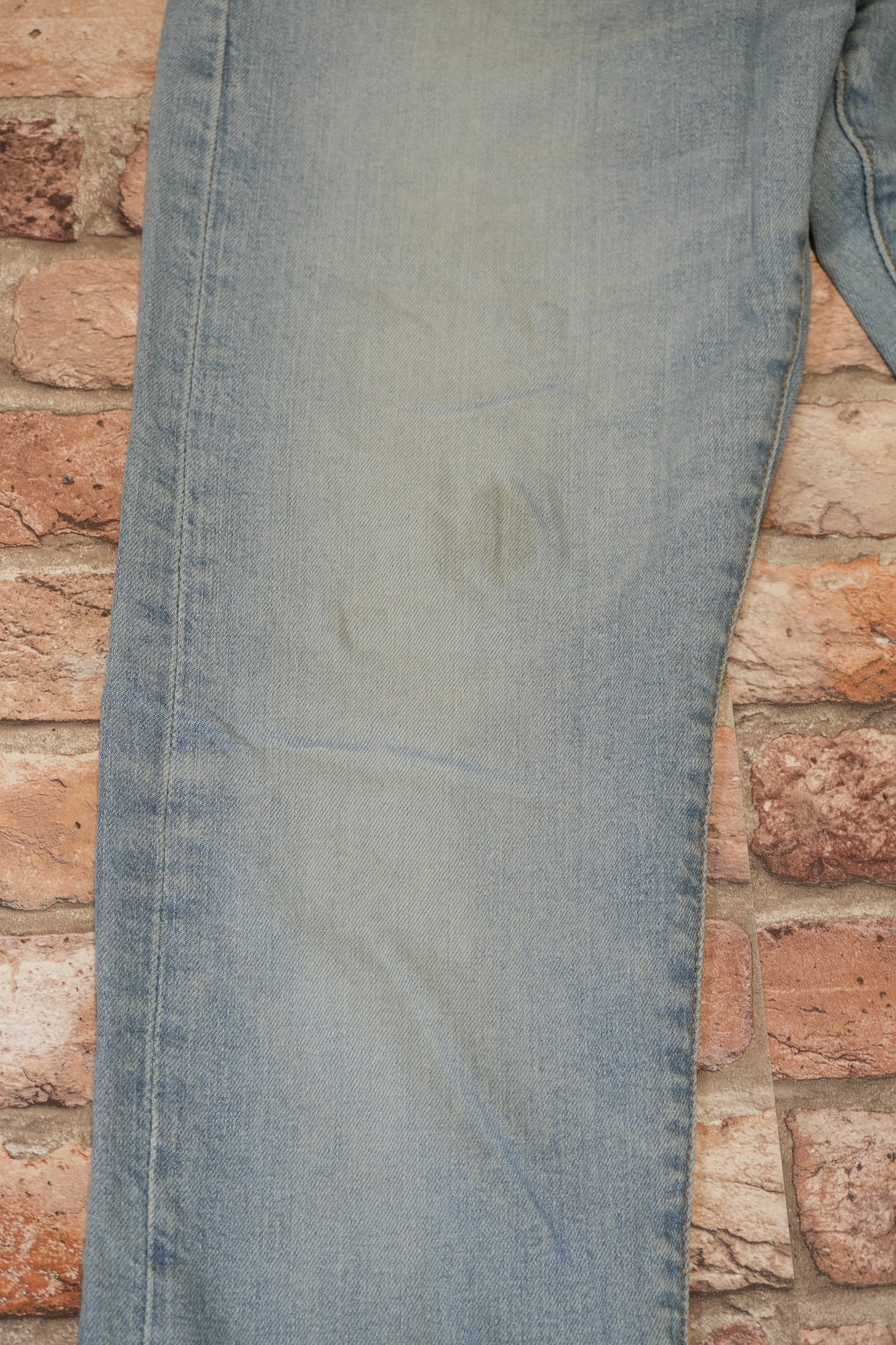 Levi's 512 W30 L30 #292