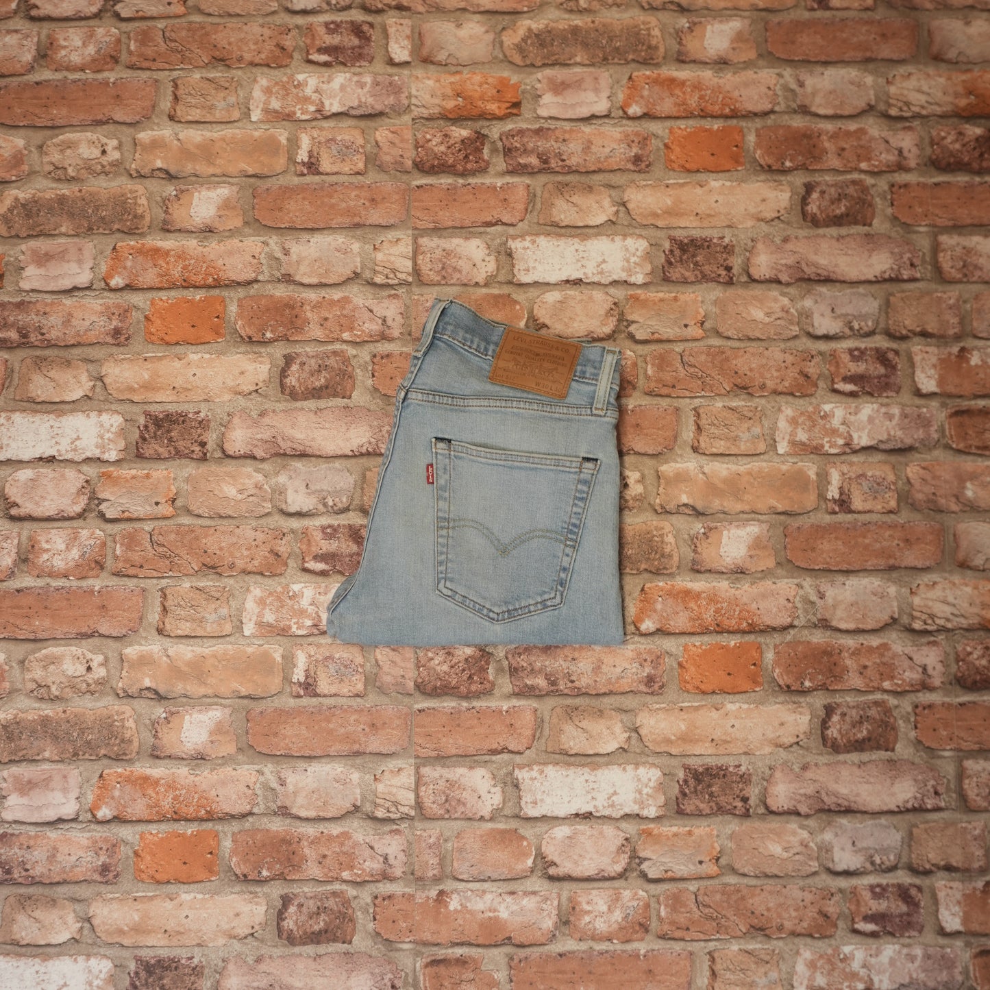 Levi's 512 W30 L30 #292