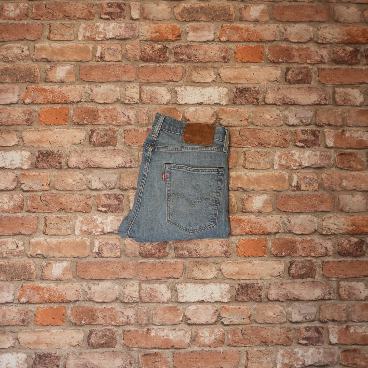 Levi's 512 W30 L28 #293