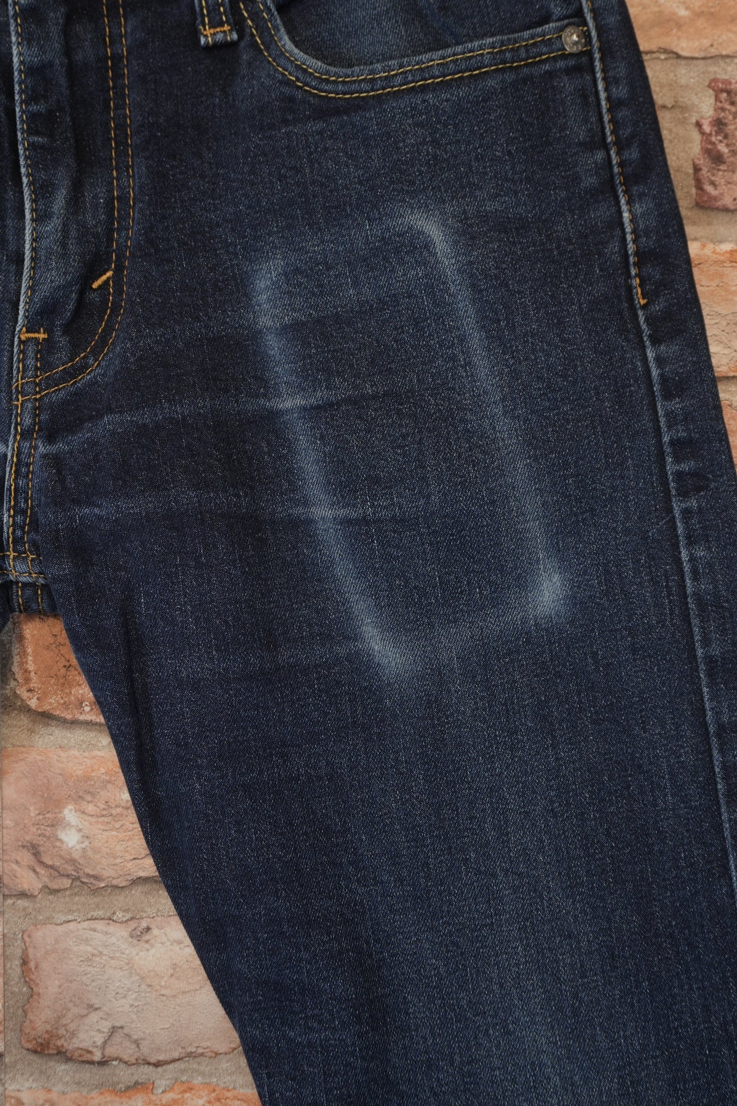Levi's 512 W30 L32 #294