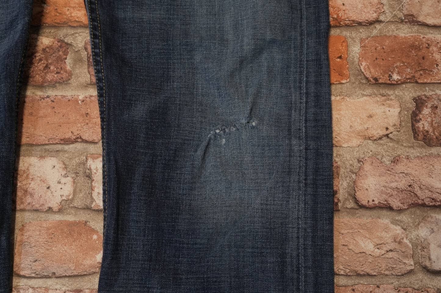 Levi's 513 W34 L34 #300