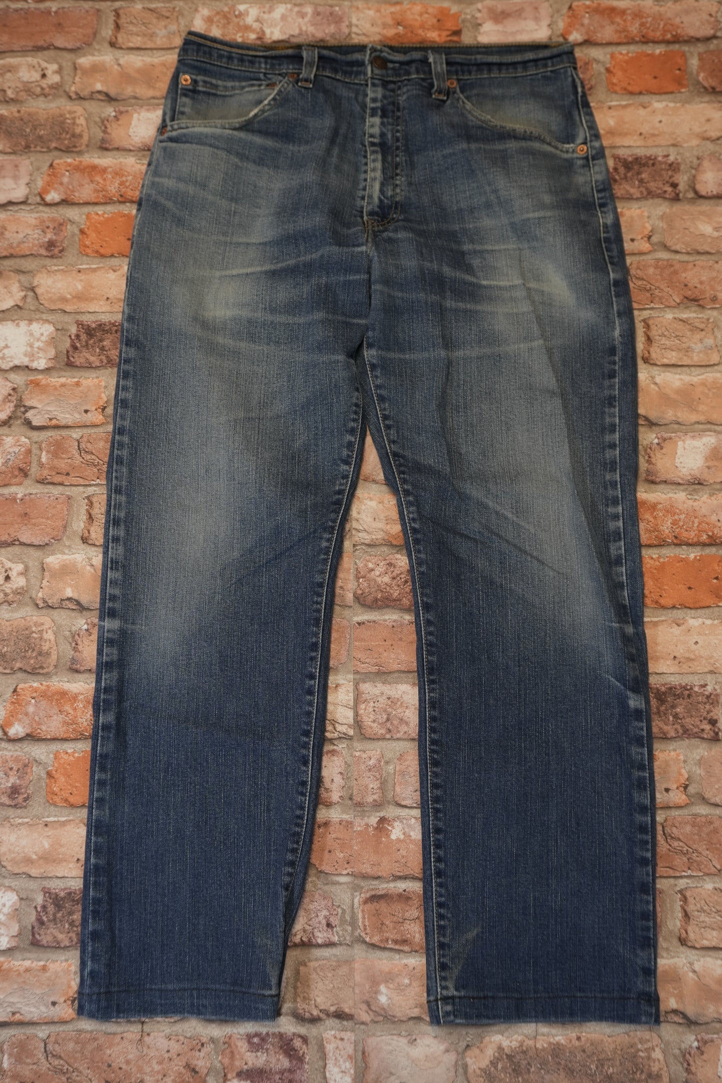 Levi's 521 W34 L28 #304