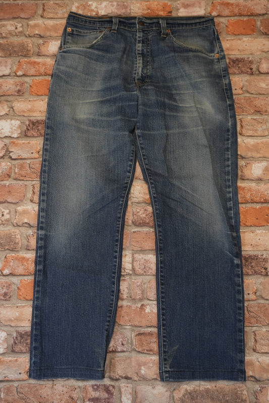 Levi's 521 W34 L28 #304