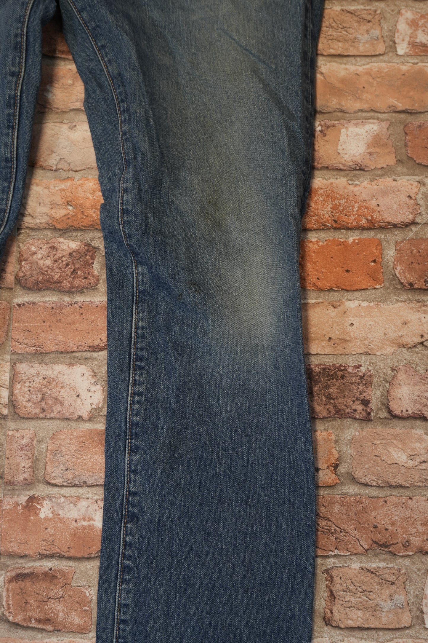 Levi's 511 W34 L34 #307