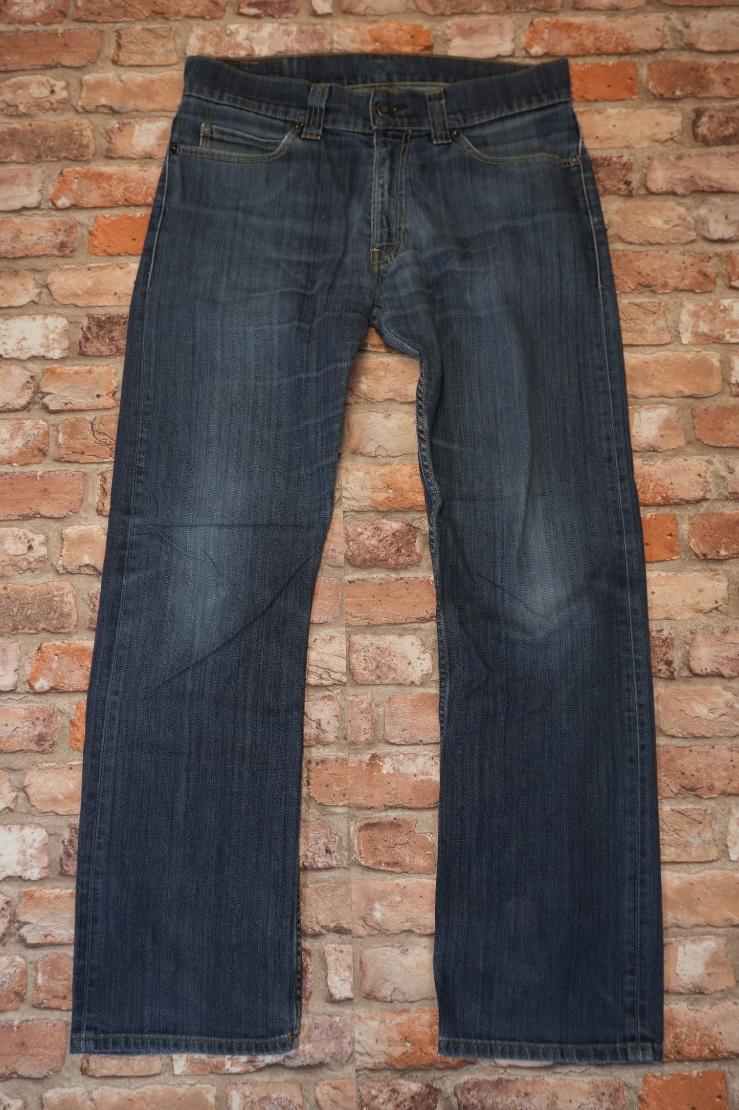 Levi's 506 W34 L32 #308