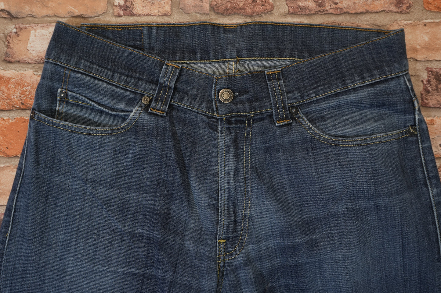 Levi's 506 W34 L32 #308