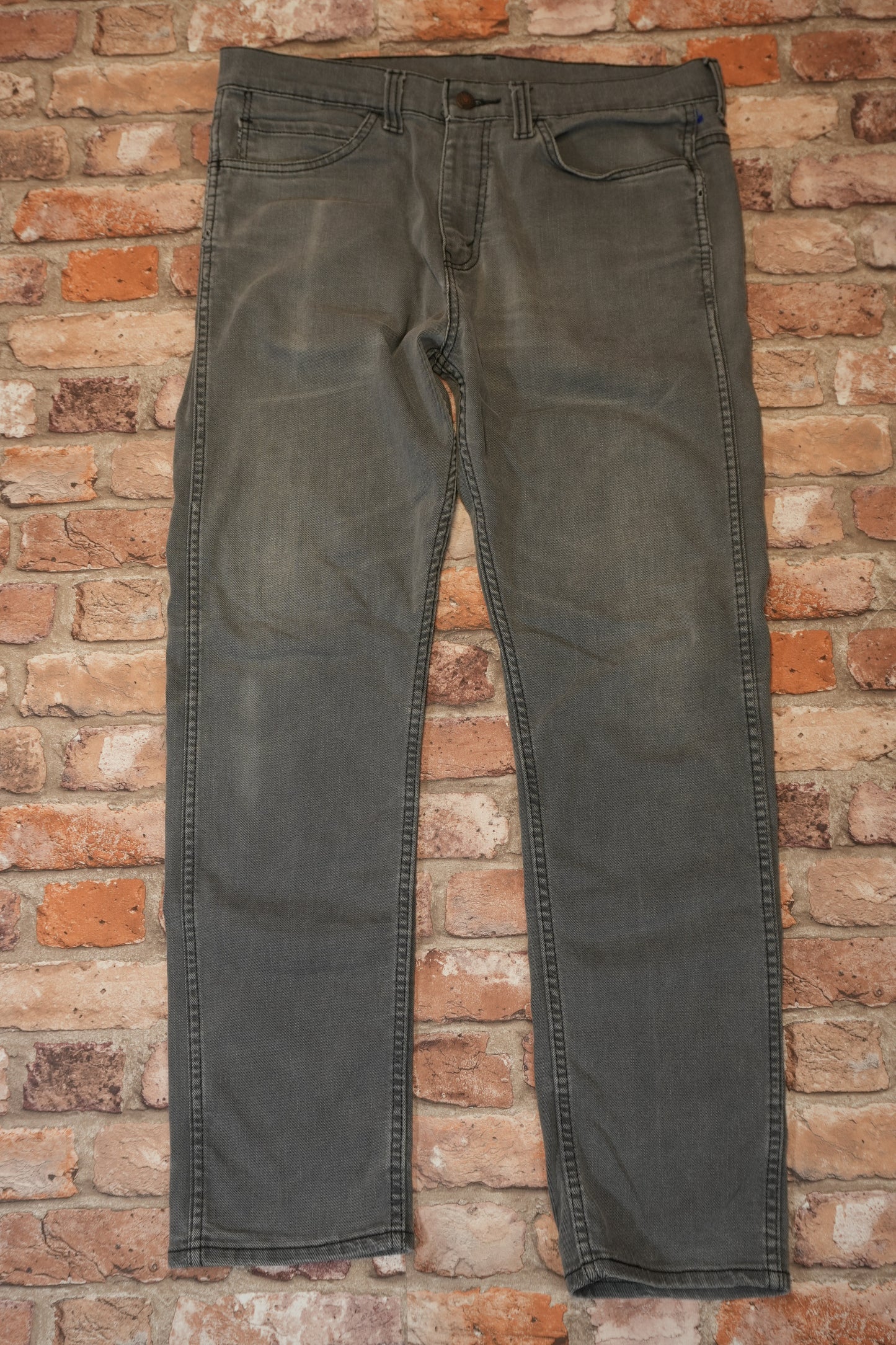 Levi's 508 W32 L30 #310