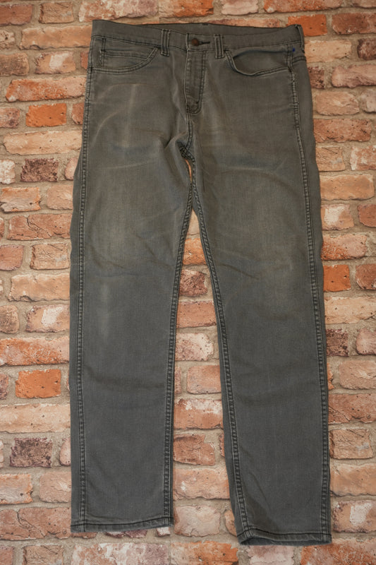 Levi's 508 W32 L30 #310