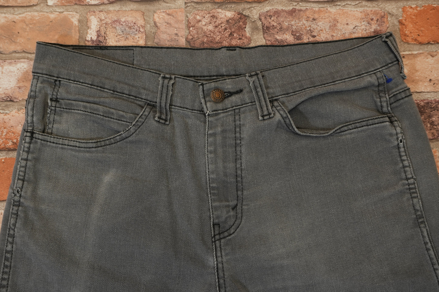 Levi's 508 W32 L30 #310
