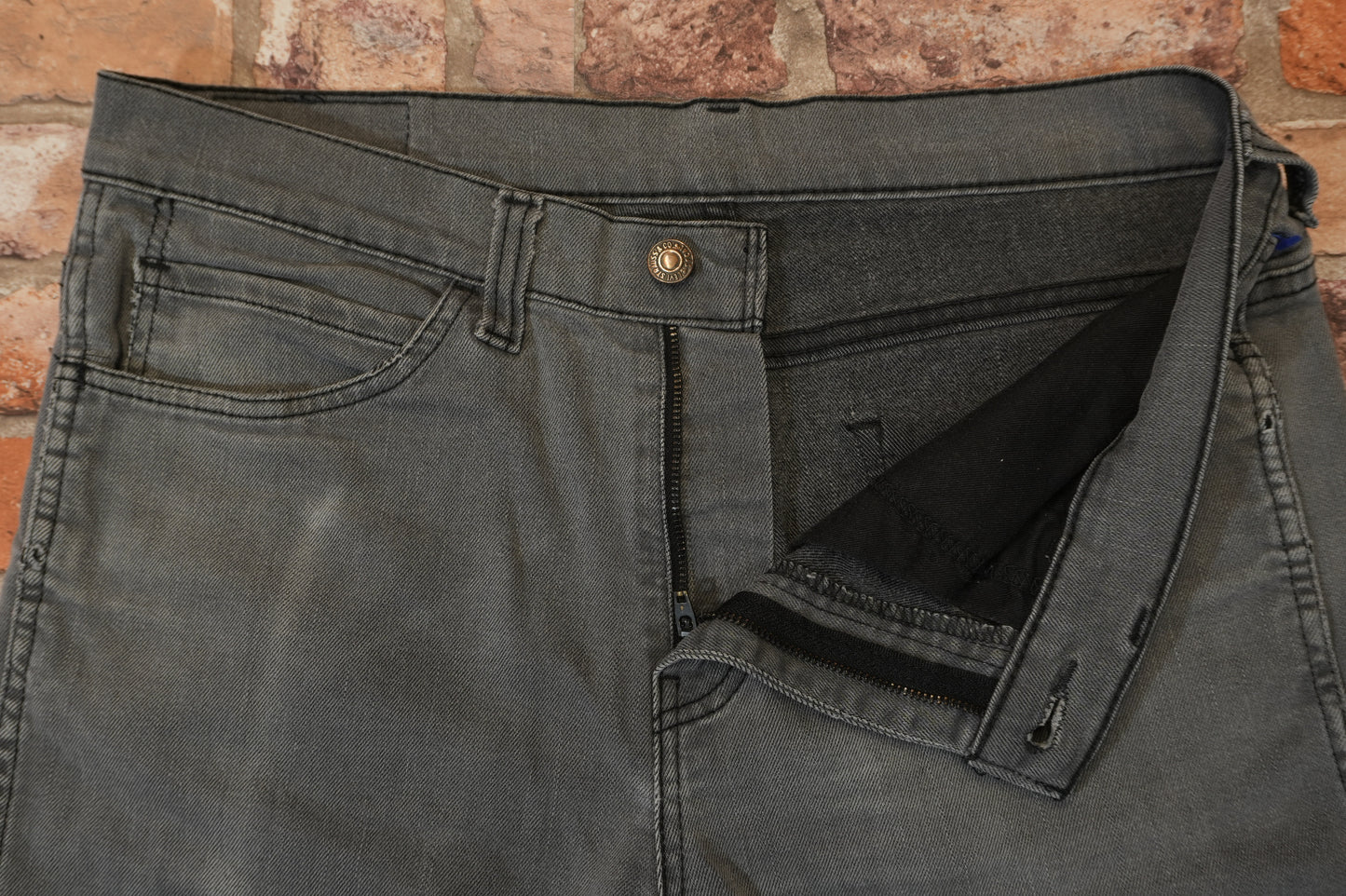 Levi's 508 W32 L30 #310