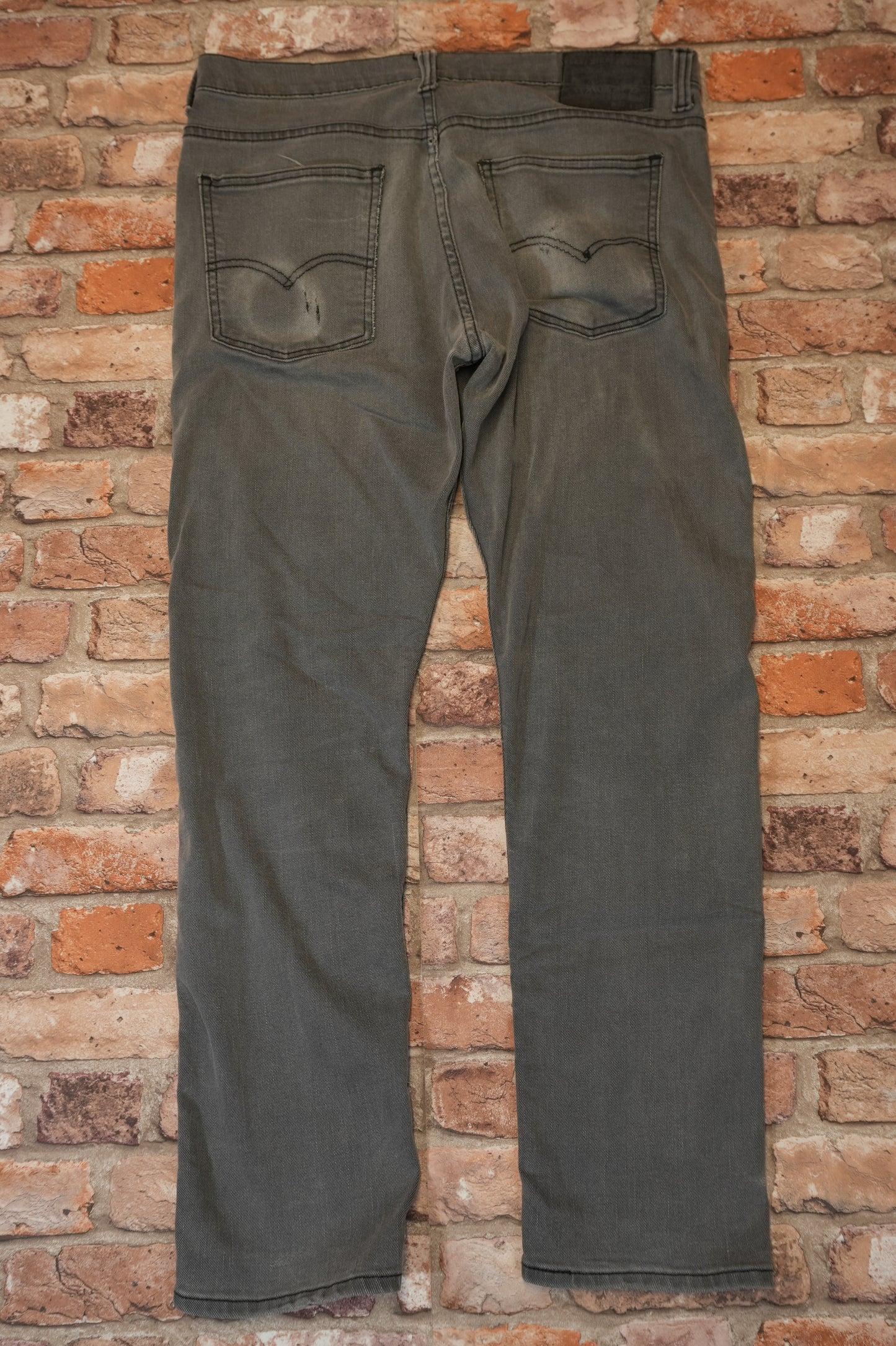 Levi's 508 W32 L30 #310
