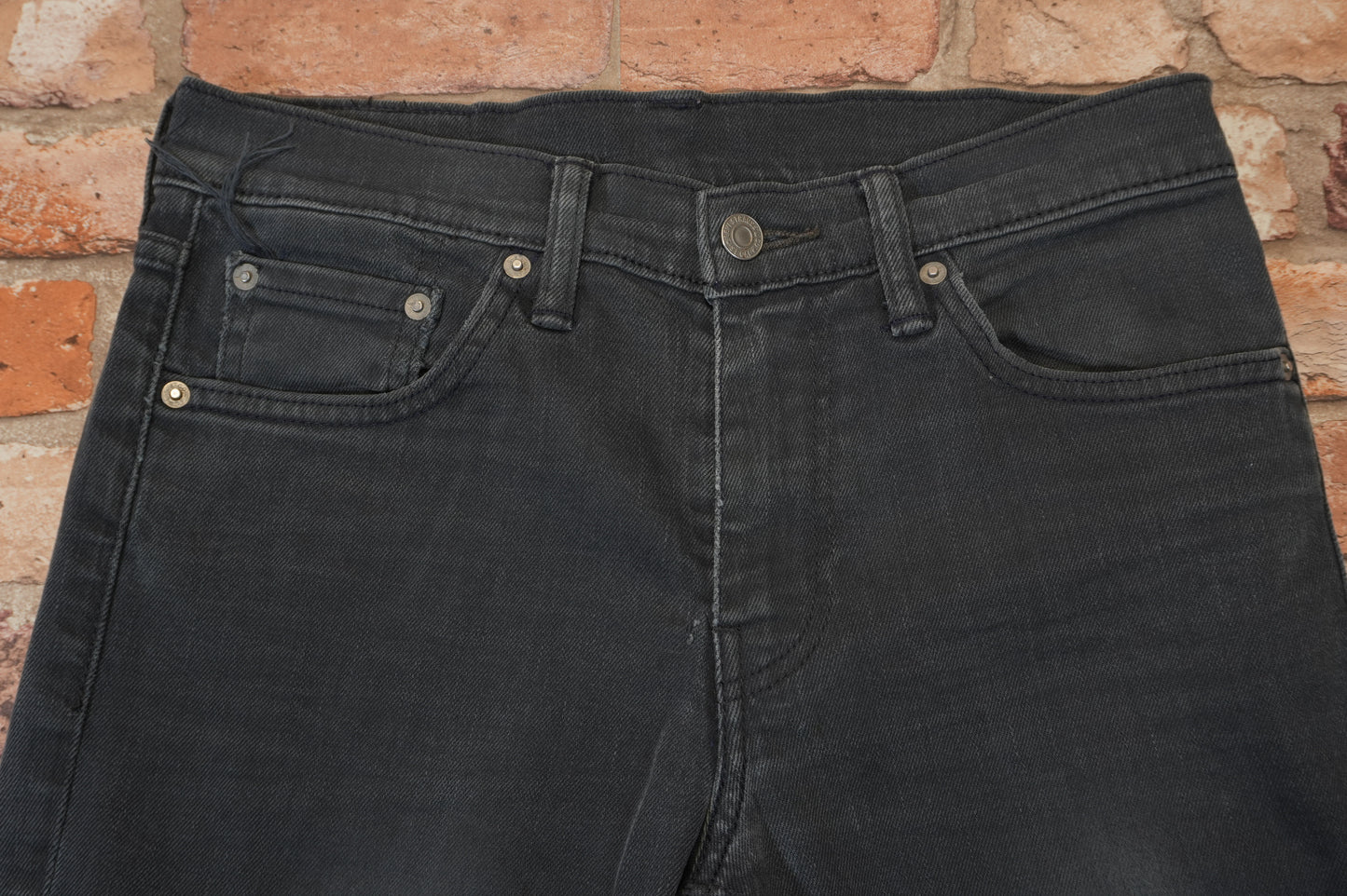 Levi's 511 W30 L30 #311