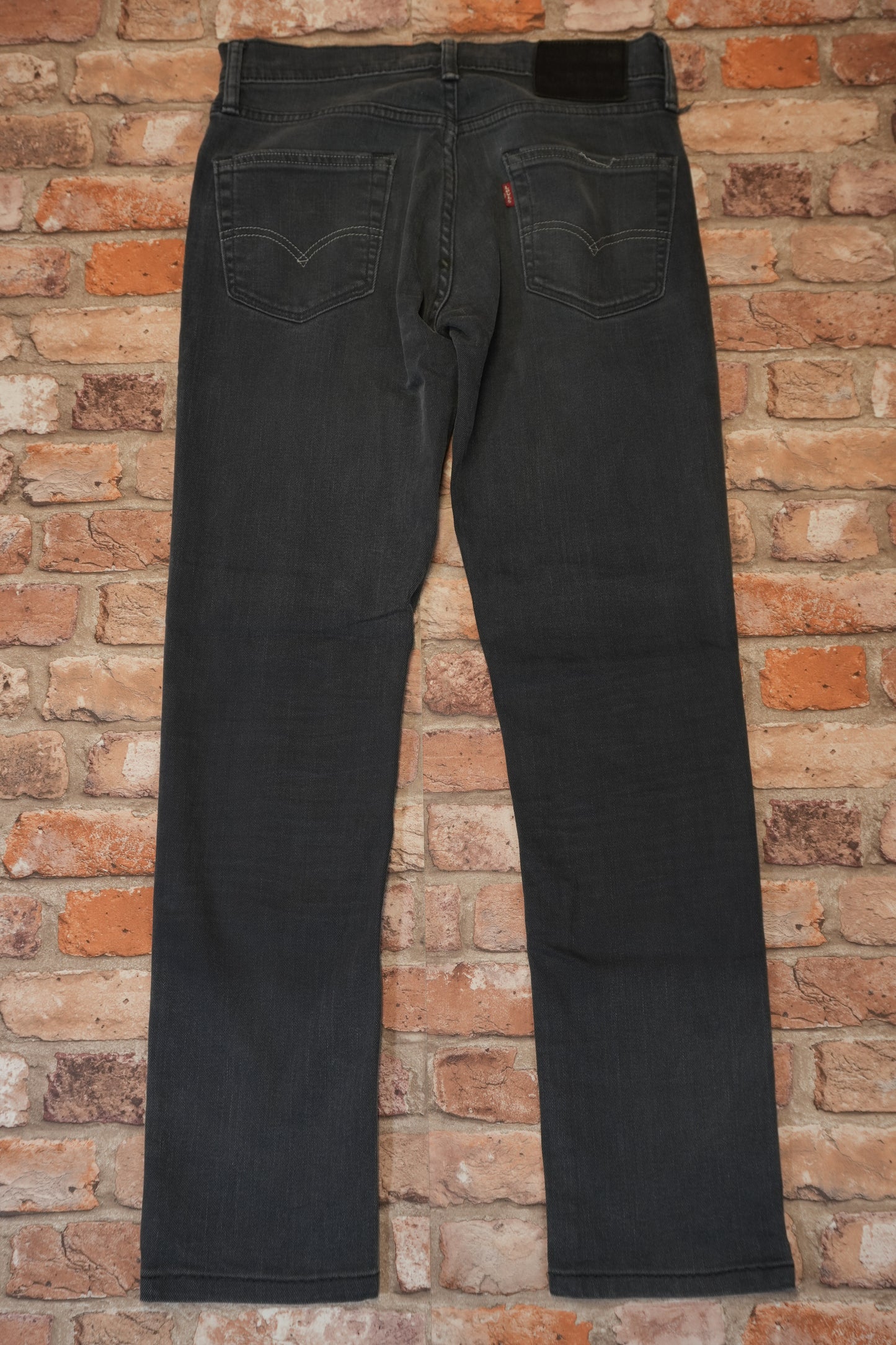 Levi's 511 W30 L30 #311