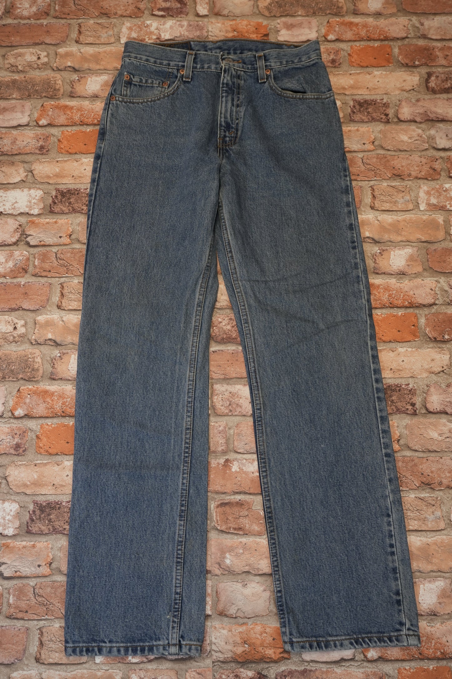 Levi's 505 W30 L30 #312