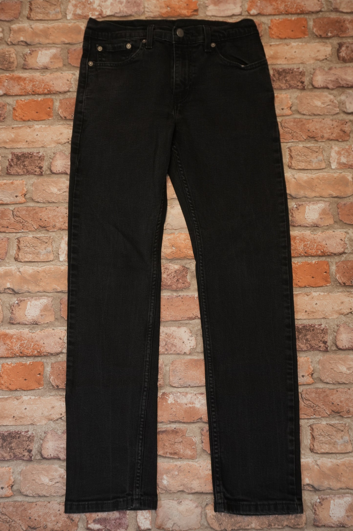 Levi's 502 W30 L28 #315