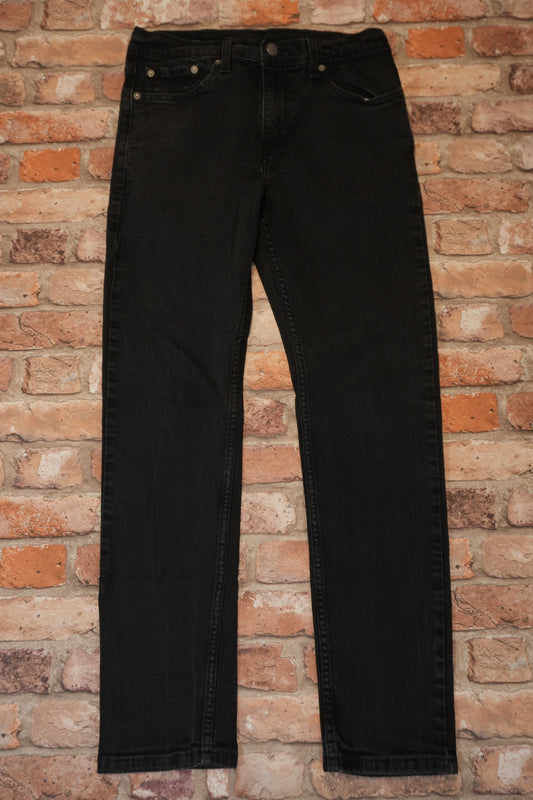 Levi's 502 W30 L28 #315