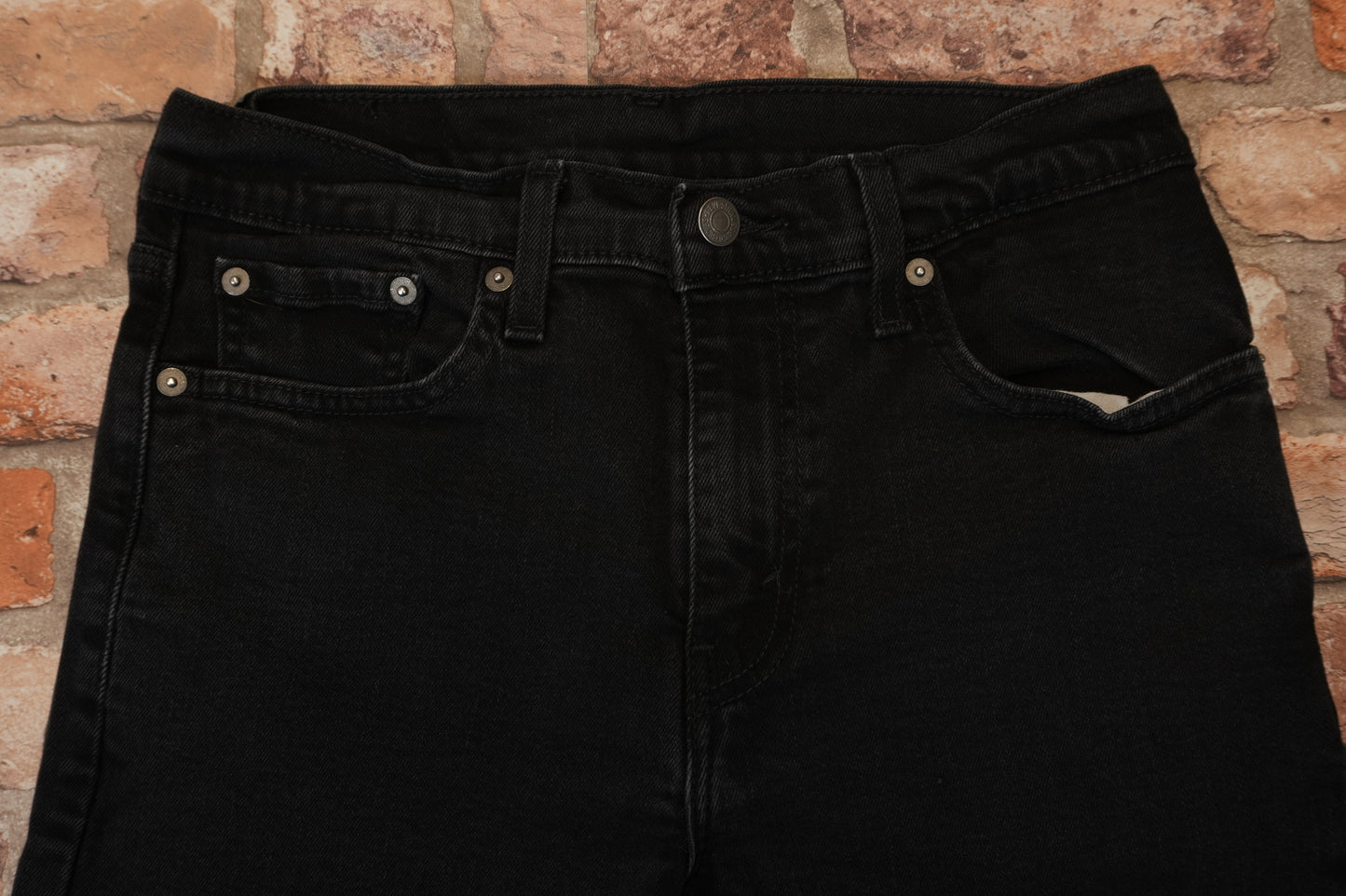 Levi's 502 W30 L28 #315