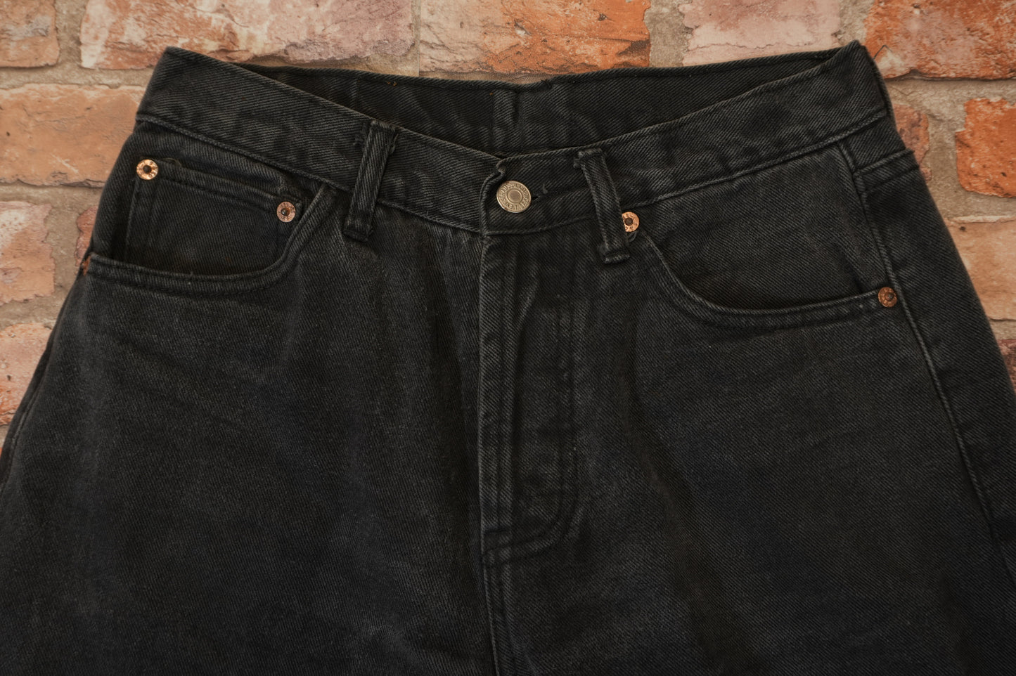 Levi's 501 W30 L32 #316