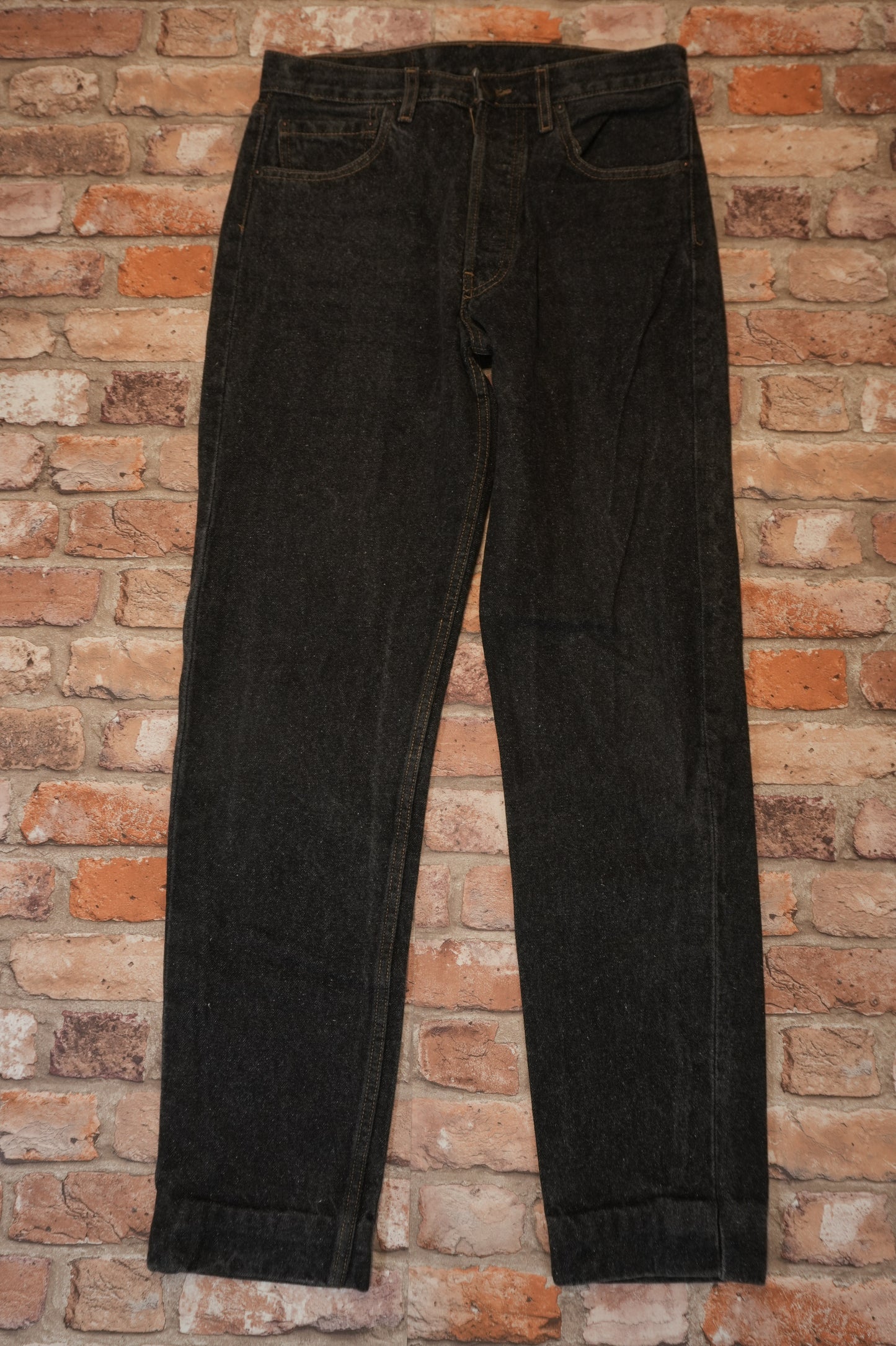 Levi's 501 W30 L30 #319