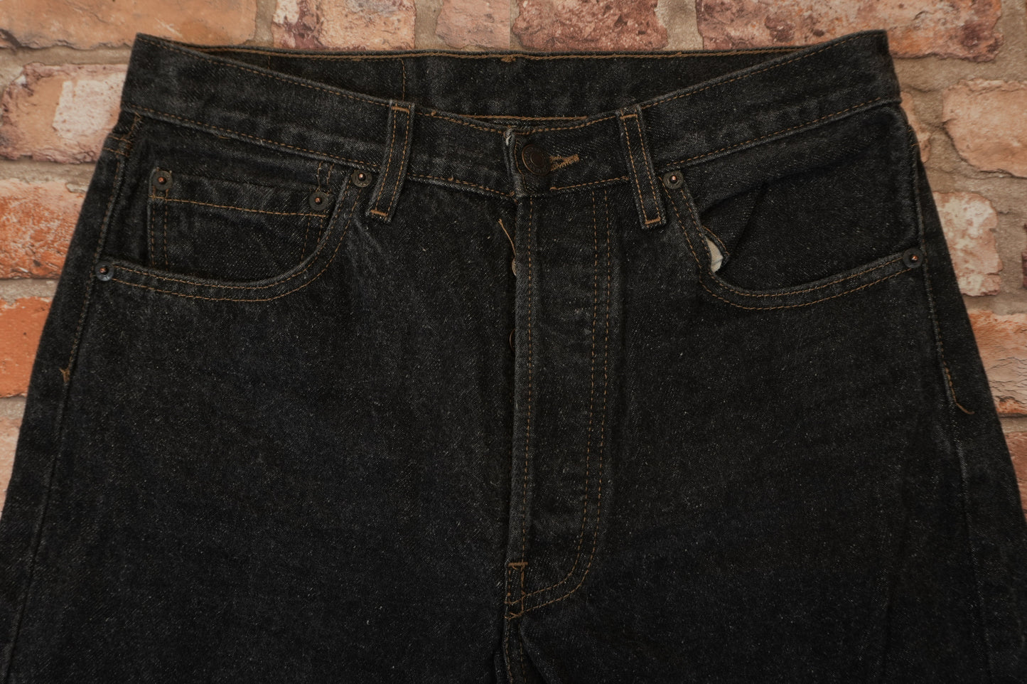 Levi's 501 W30 L30 #319
