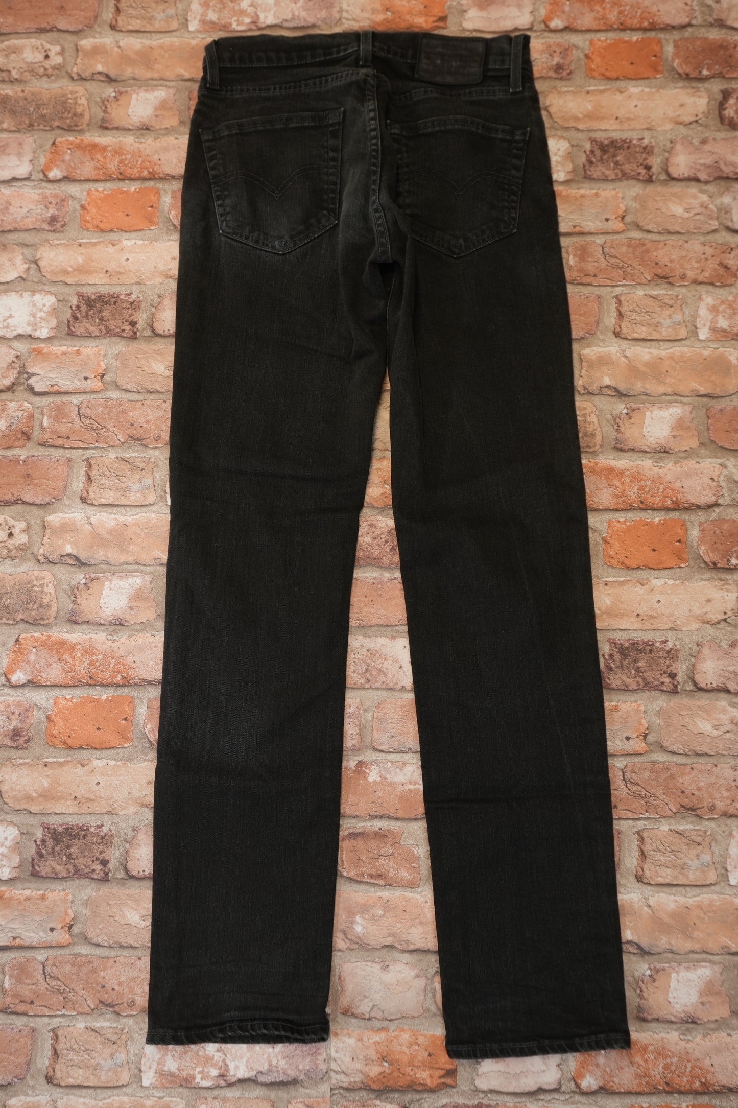 Levi's 511 W28 L32 #322