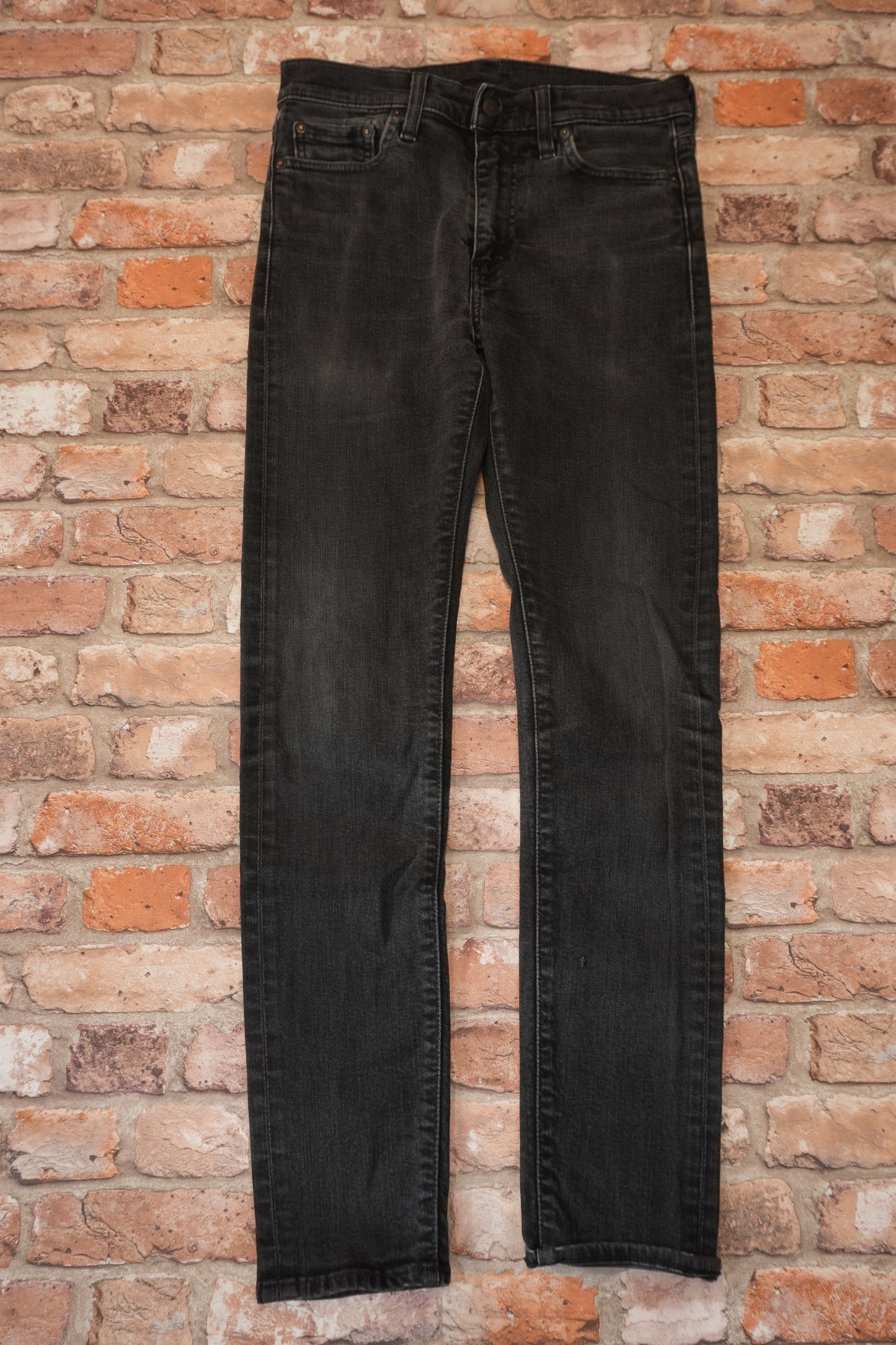 Levi's 510 W30 L30 #327