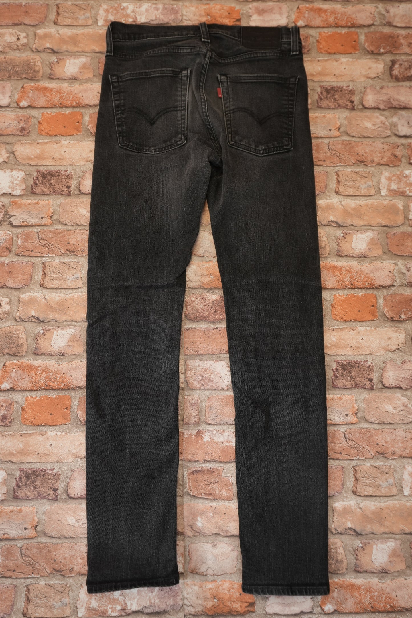 Levi's 510 W30 L30 #327