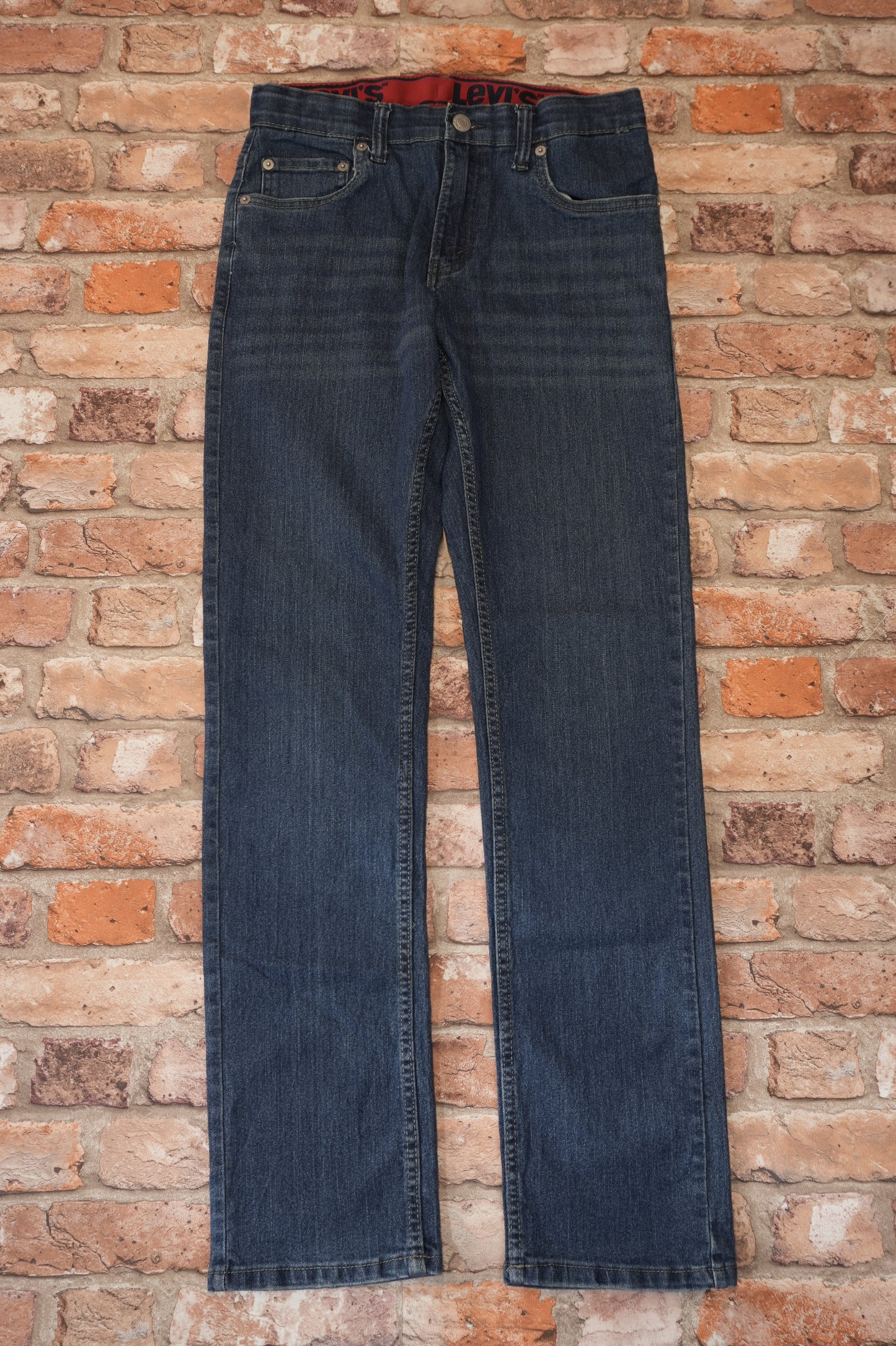 Levi's 511 W28 L30 #329