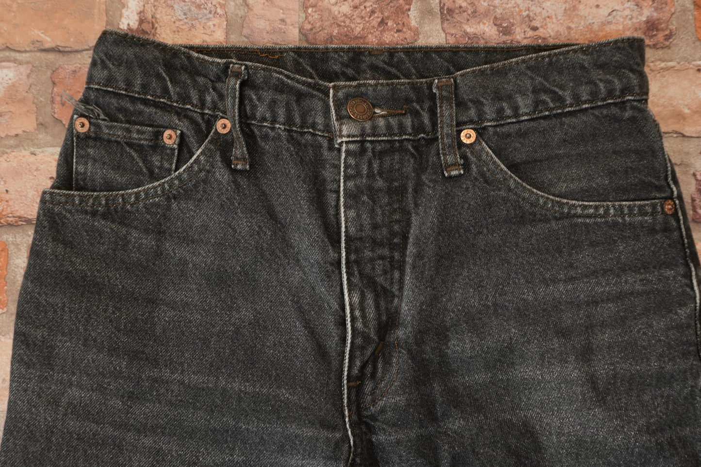 Levi's 585 W28 L30 #330
