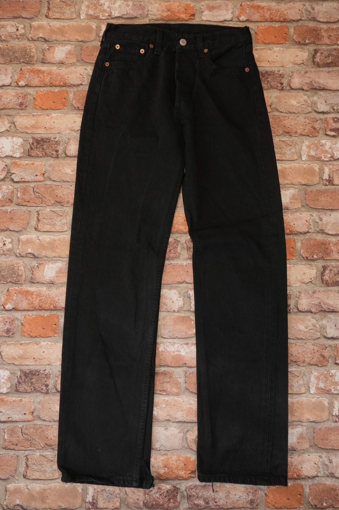Levi's 501 W29 L32 #331