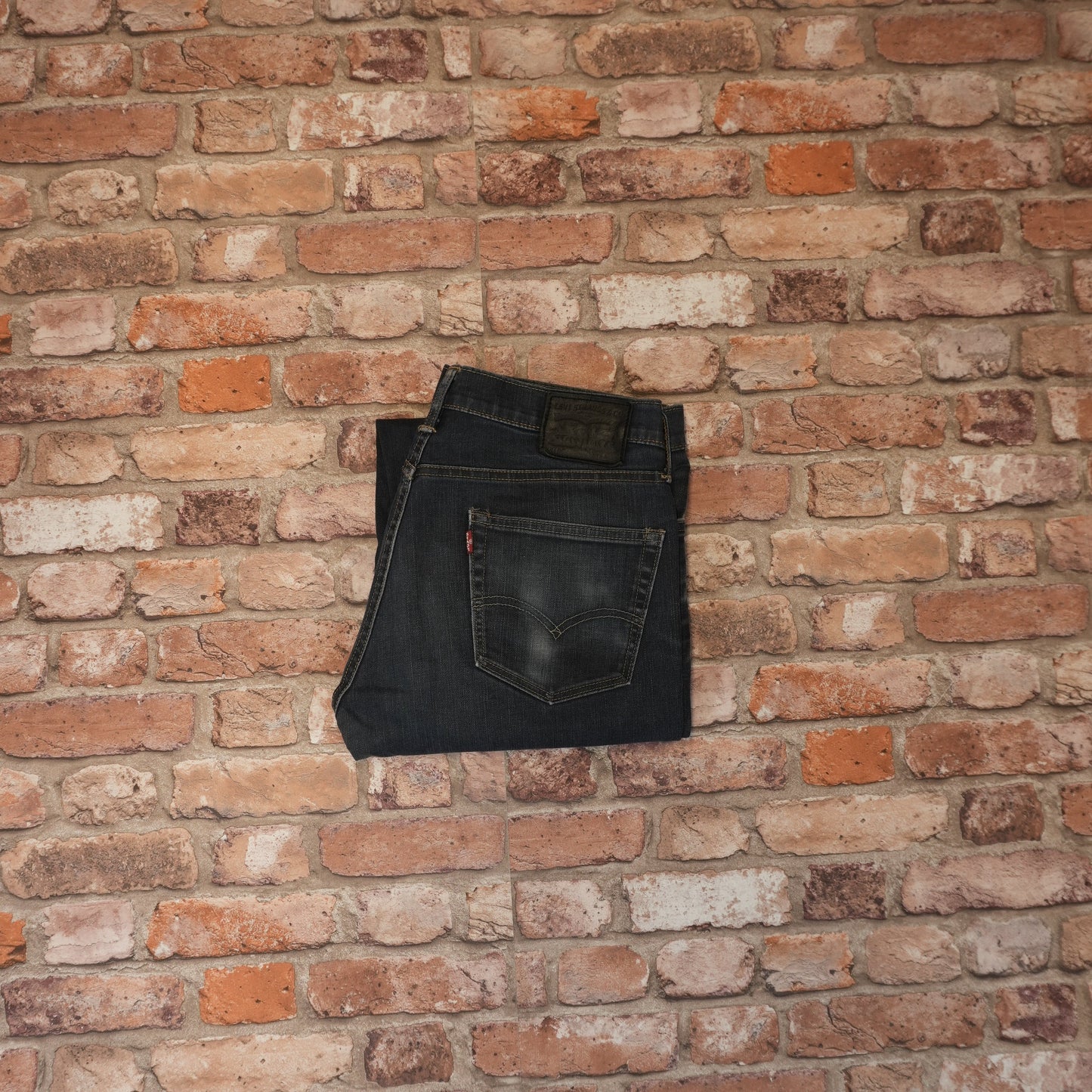 Levi's 511 W34 L30 #340